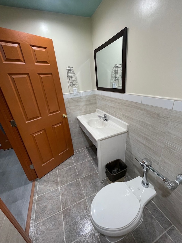 ヒルトップ・モーター・イン