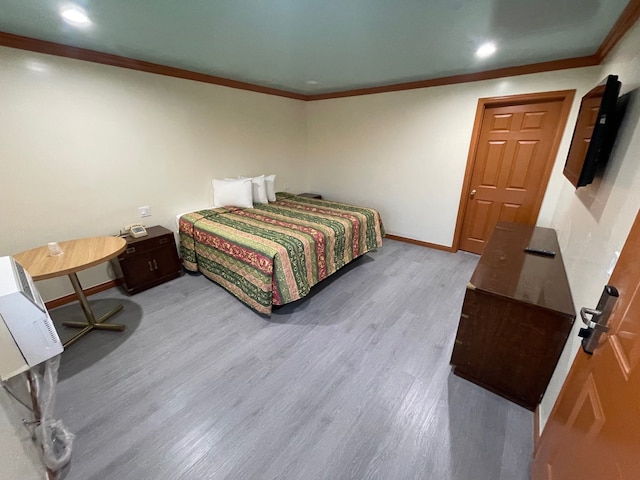 ヒルトップ・モーター・イン