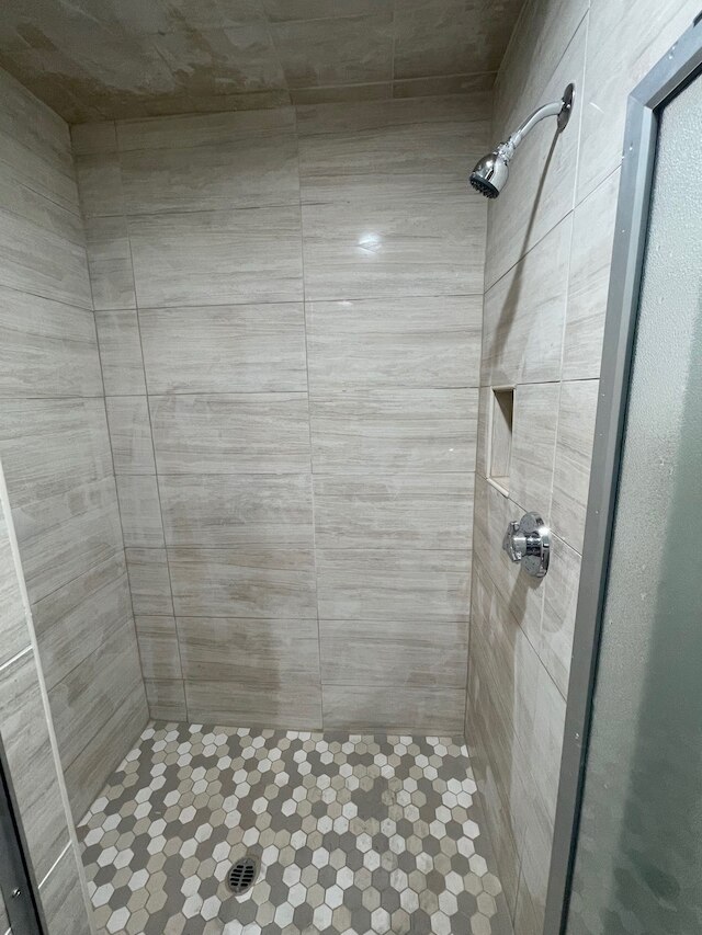 ヒルトップ・モーター・イン