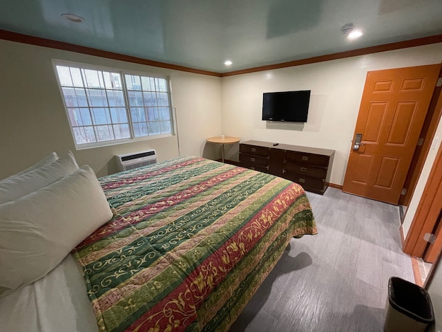 ヒルトップ・モーター・イン