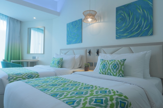 ライム・リゾート・エルニド