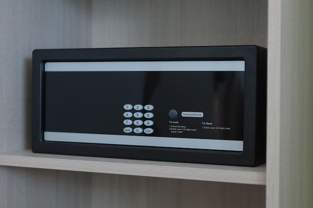 ライム・リゾート・エルニド