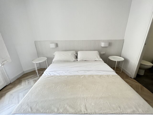 ザ モ ハウス ゴティック