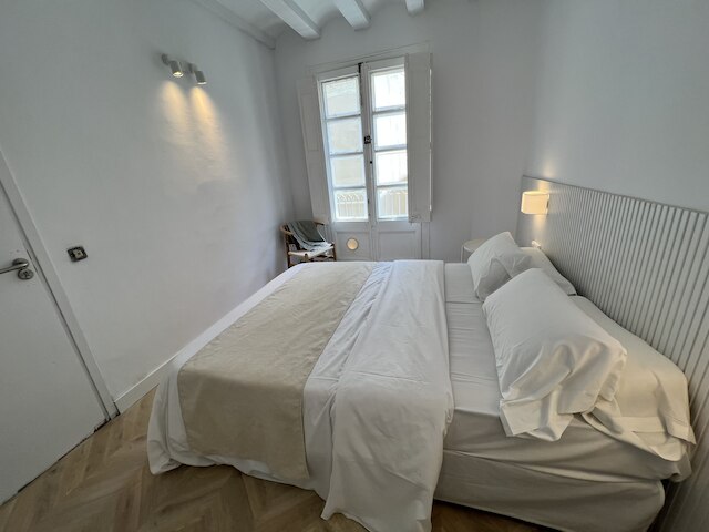 ザ モ ハウス ゴティック