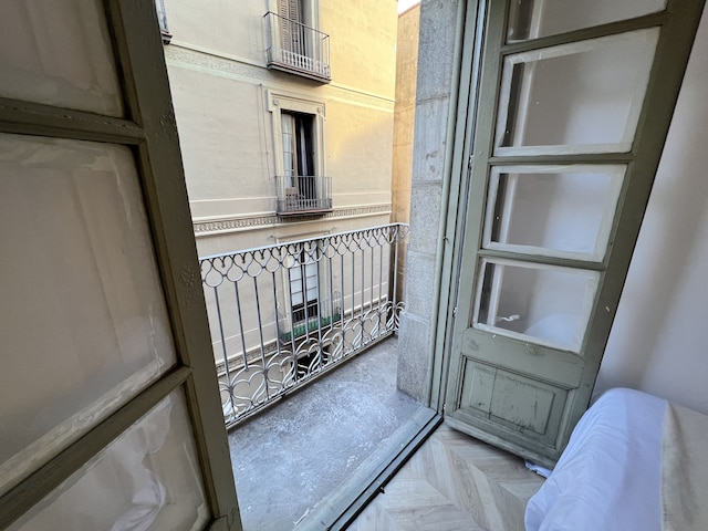 ザ モ ハウス ゴティック