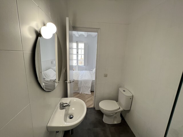 ザ モ ハウス ゴティック