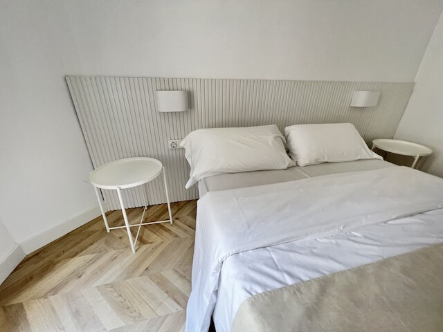 ザ モ ハウス ゴティック