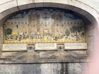 ザ モ ハウス ゴティック