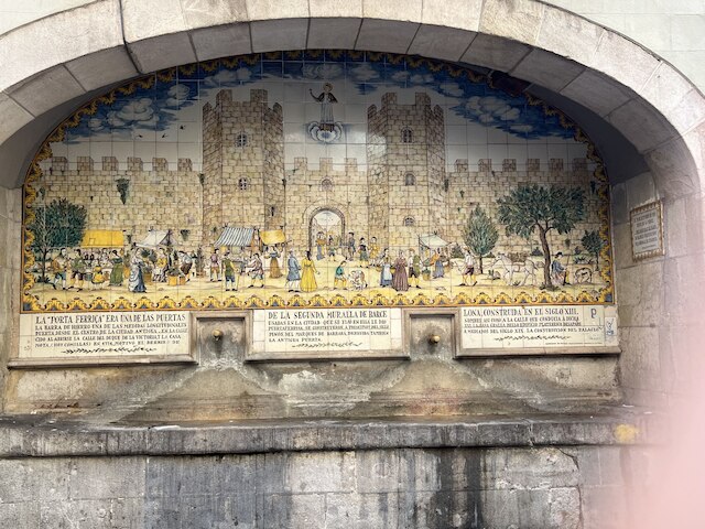 ザ モ ハウス ゴティック