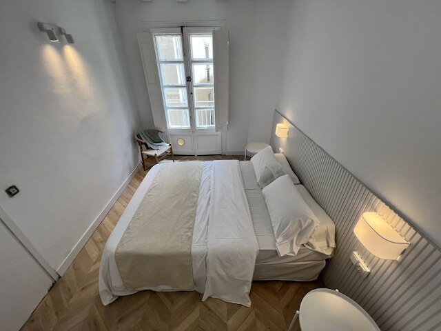 ザ モ ハウス ゴティック