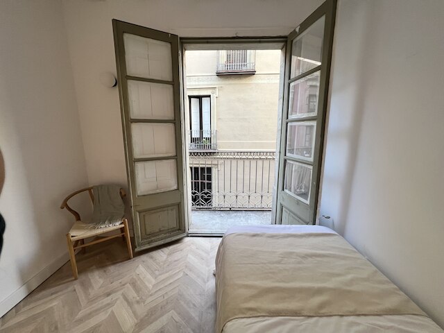 ザ モ ハウス ゴティック