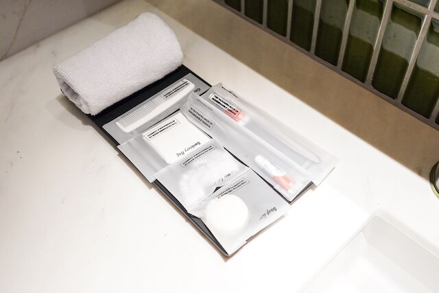 アルトテル・カサクニンガン