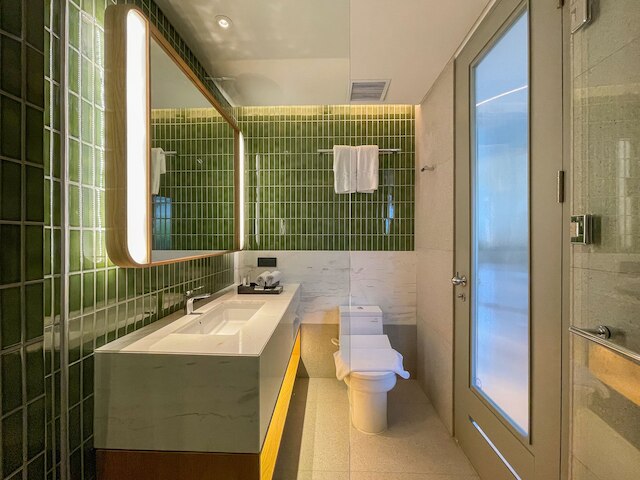 アルトテル・カサクニンガン