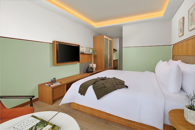 アルトテル・カサクニンガン