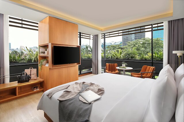 アルトテル・カサクニンガン