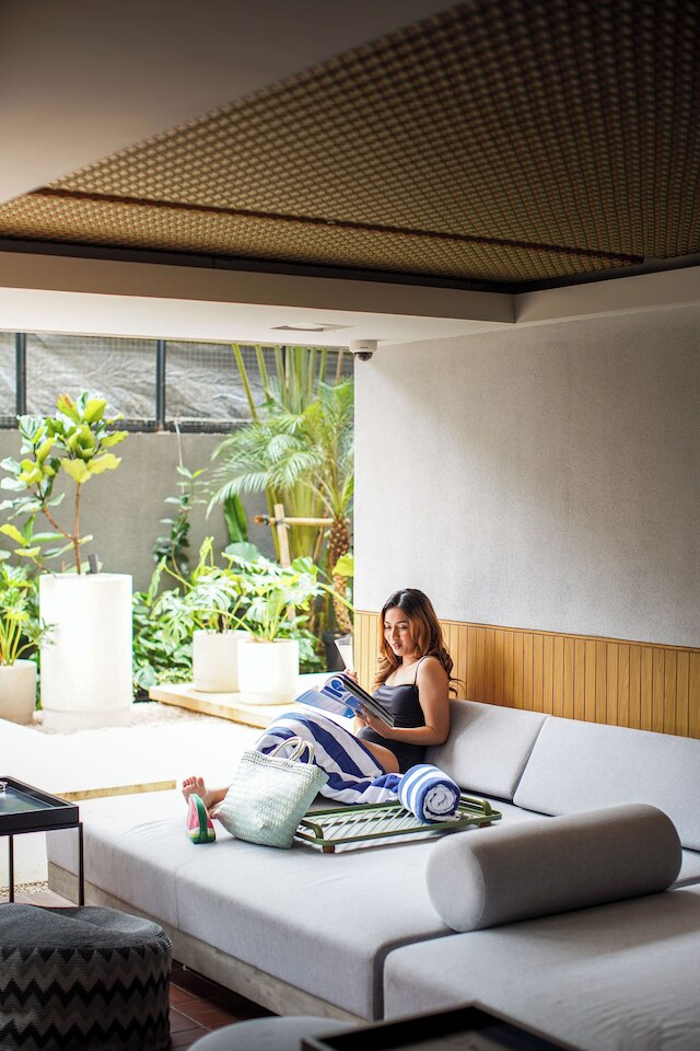 アルトテル・カサクニンガン