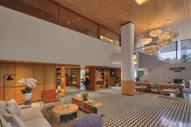 アルトテル・カサクニンガン