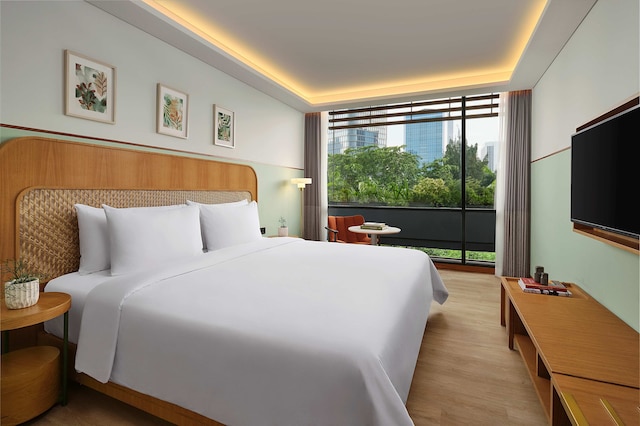 アルトテル・カサクニンガン