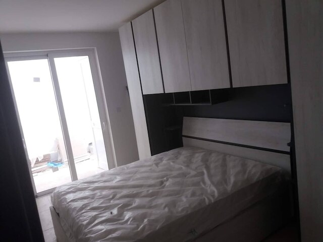 チャーミング 2  ベッド  アパートメント イン サン グワン