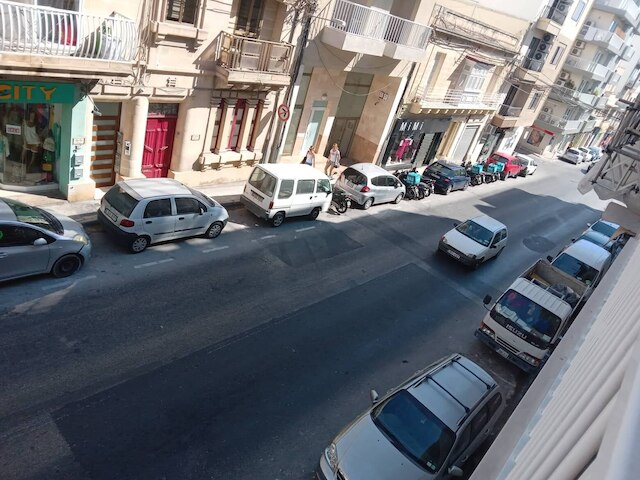 チャーミング 2  ベッド  アパートメント イン サン グワン