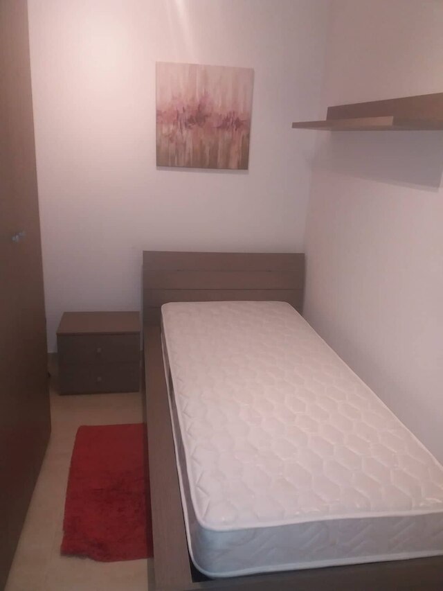 チャーミング 2  ベッド  アパートメント イン サン グワン