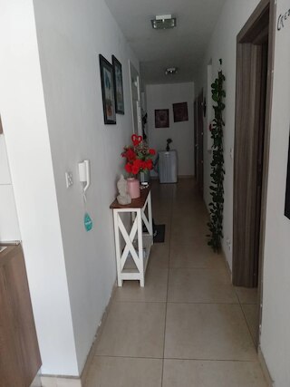 チャーミング 2  ベッド  アパートメント イン サン グワン