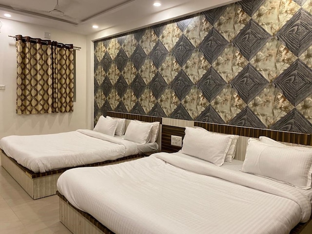 ホテル モテラ イン