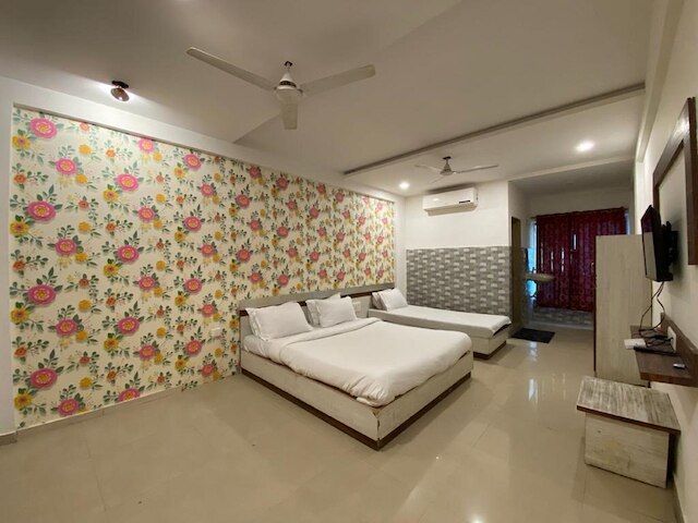 ホテル モテラ イン