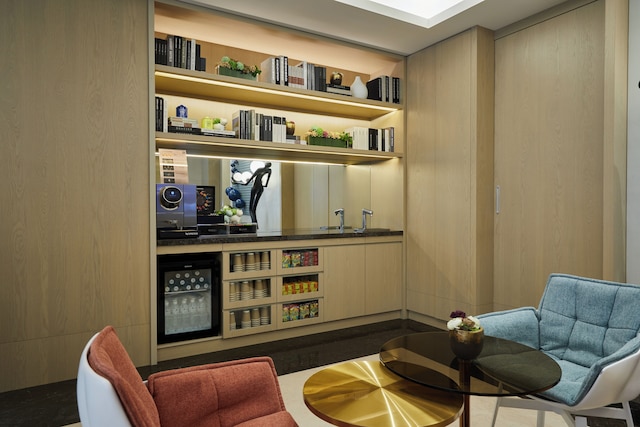 K Hotels Taipei Linsen