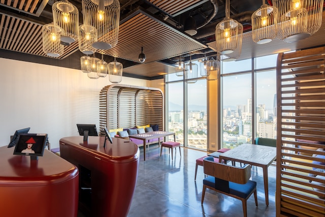 ウィンク ホテル ダナン センター - 24 時間 ステイ