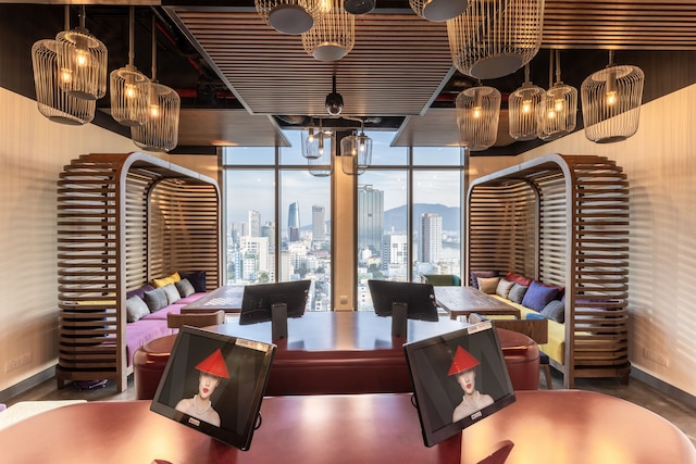 ウィンク ホテル ダナン センター - 24 時間 ステイ