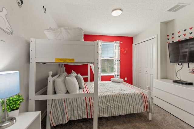 トリート リトリート アット ストーリー レイク #418 バイ シャイン ヴィラズ