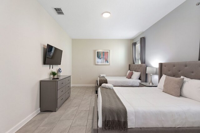 トリート リトリート アット ストーリー レイク #418 バイ シャイン ヴィラズ