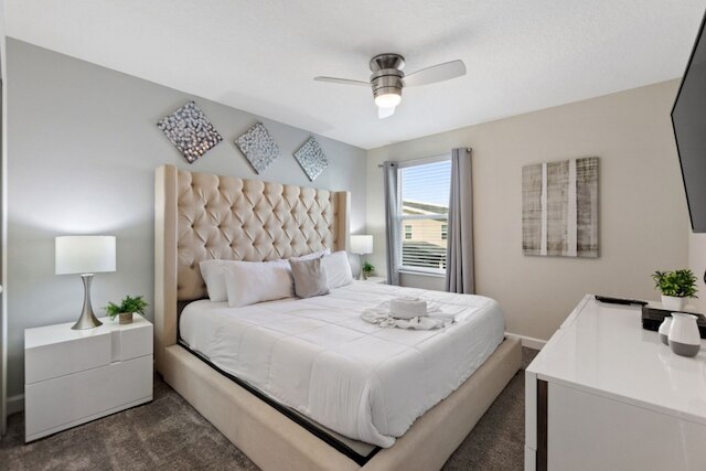 トリート リトリート アット ストーリー レイク #418 バイ シャイン ヴィラズ