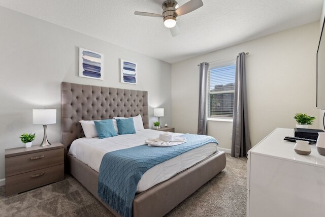 トリート リトリート アット ストーリー レイク #418 バイ シャイン ヴィラズ