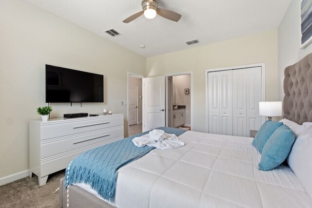 トリート リトリート アット ストーリー レイク #418 バイ シャイン ヴィラズ