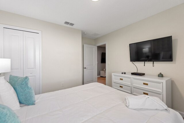 トリート リトリート アット ストーリー レイク #418 バイ シャイン ヴィラズ