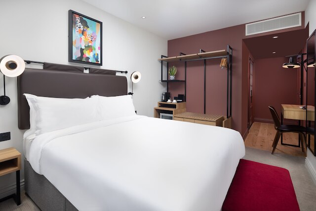 ザ 55 バイ ル ミラージュ