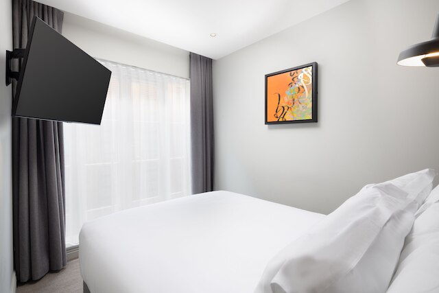 ザ 55 バイ ル ミラージュ