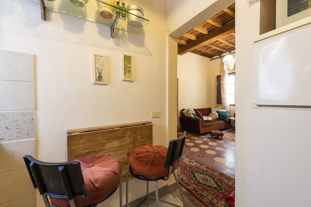 ピノキオ バイ Mmega