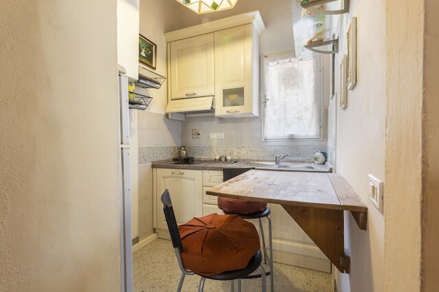 ピノキオ バイ Mmega