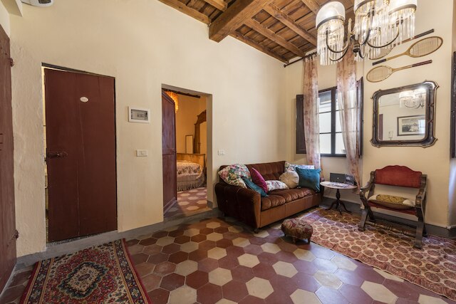 ピノキオ バイ Mmega