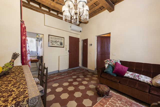 ピノキオ バイ Mmega