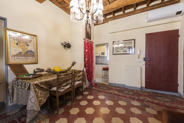 ピノキオ バイ Mmega