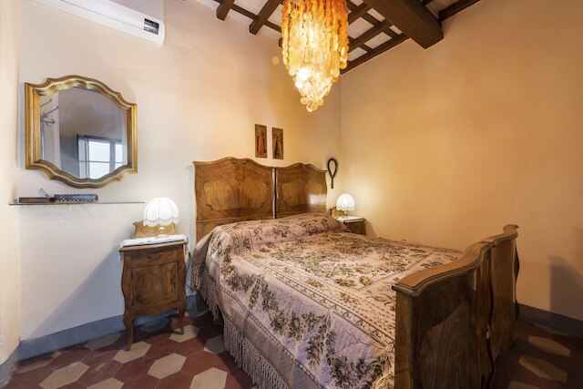 ピノキオ バイ Mmega