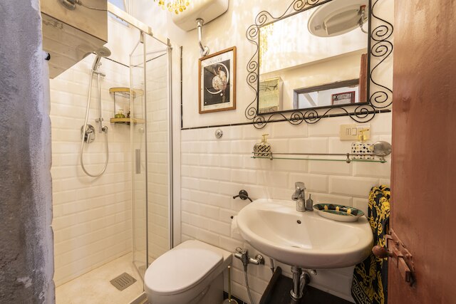 ピノキオ バイ Mmega