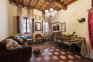 ピノキオ バイ Mmega