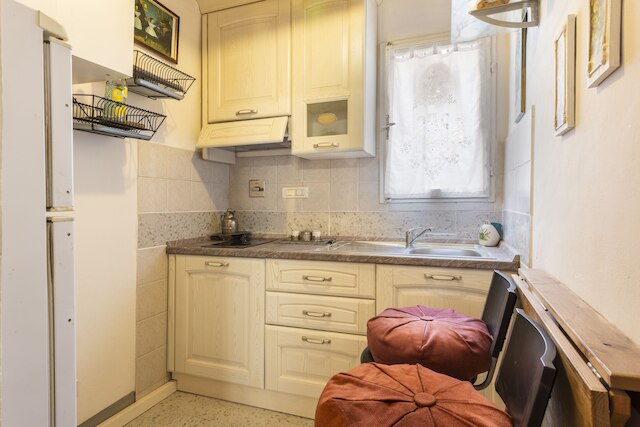 ピノキオ バイ Mmega