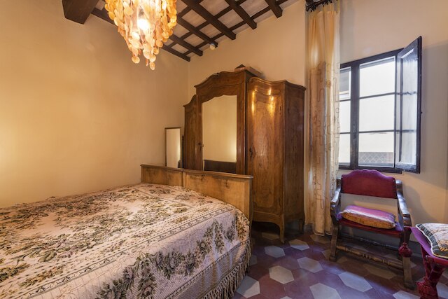 ピノキオ バイ Mmega