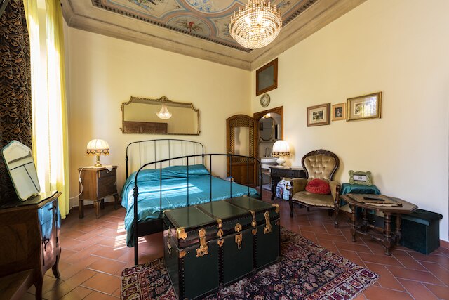 モナリザ バイ Mmega